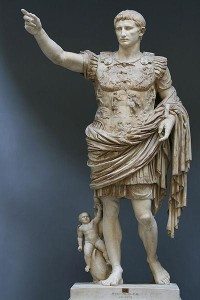 Julius Caesar2